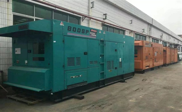巩义上海建工一建大波纹箱定制案例