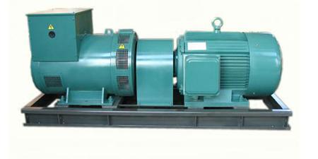 巩义发电机出租 巩义发电机出租